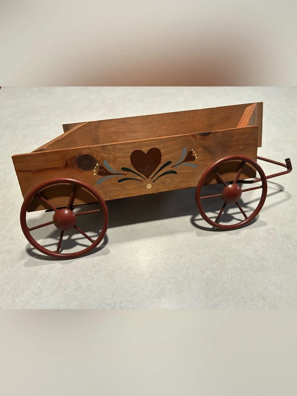 Unbranded charming vintage